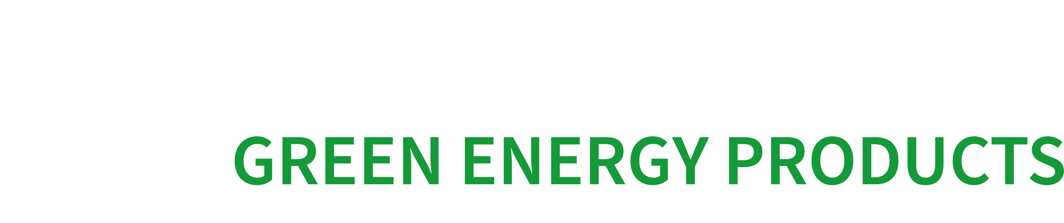 Bach-Energiesysteme-Green-Energy-Products-004