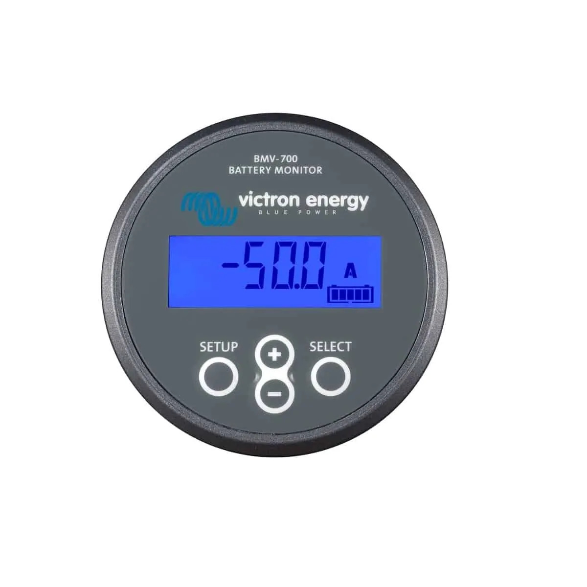 Victron-Energy-Batteriemonitor-BMV-700